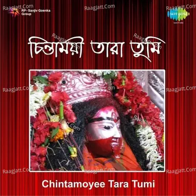 Chintamoyee Tara Tumi Poster