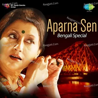 Aparna Sen Bengali Special - Asha Bhosle