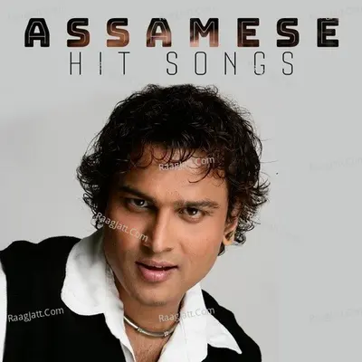 Assamese Hit Songs Poster