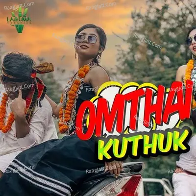 Omthai Kuthuk