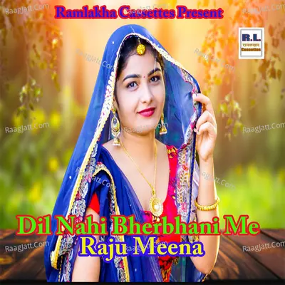 Dil Nahi Bherbhani Me Cover