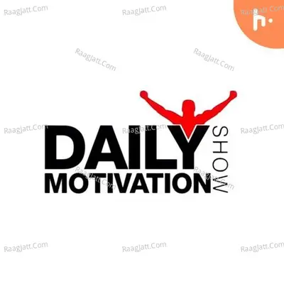 Daliy Motivational