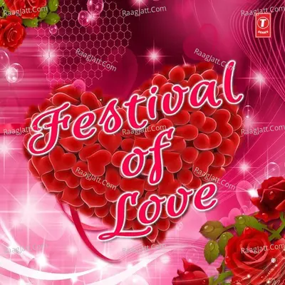 Festival Of Love - Sonu Nigam