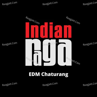 EDM Chaturang