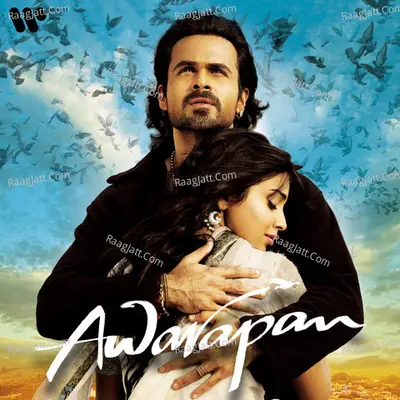 Awarapan (Original Soundtrack) - Mustafa Zahid