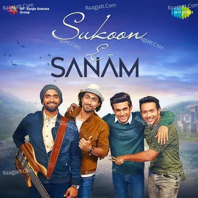 Simran Shgal