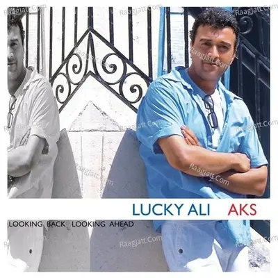 Aks Poster