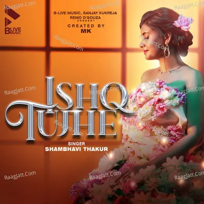 Shambhavi Thakur Image