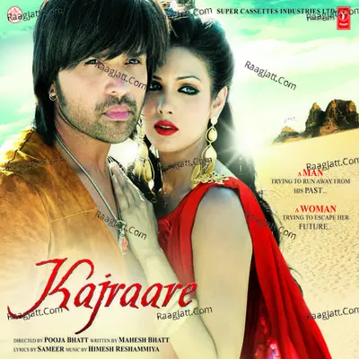 Sound Of Bollywood - Himesh Reshammiya