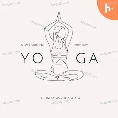 Durga devi - season - 1 - Tapas yoga Shala Tapas yoga Shala