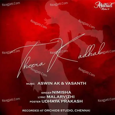 Theera Kadhal Cover