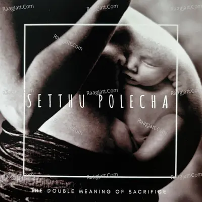 Setthu Polecha Cover