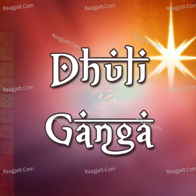 Dhuli Ganga - Udit Narayan