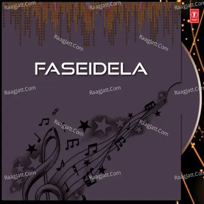 Faseidela Poster