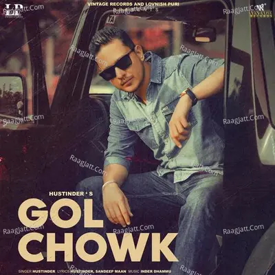 Gol Chowk Cover