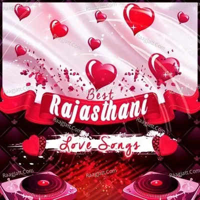Best Rajasthani Love Songs - Bhawar