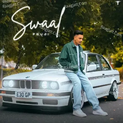 Swaal