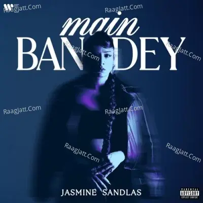 Main Bandey Cover