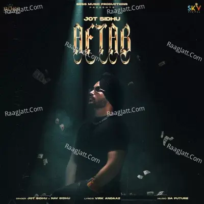 Aftab