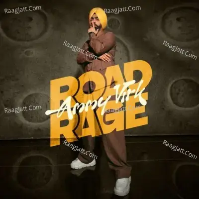Road Rage