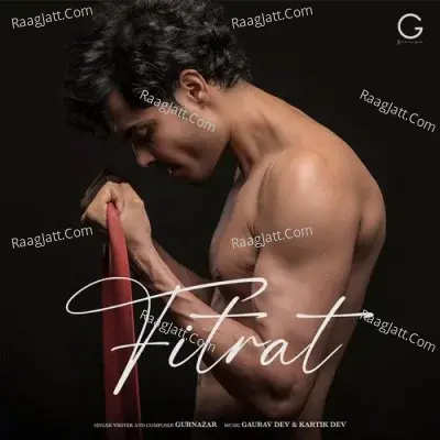 Fitrat