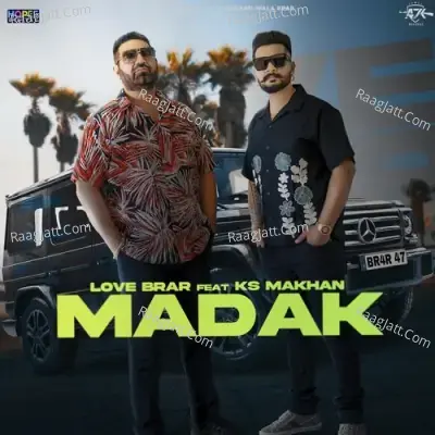 Ks Makhan Image