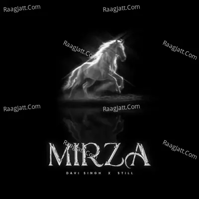 Mirza