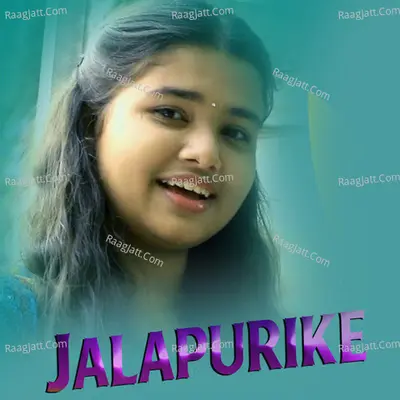 Jalapurike Cover