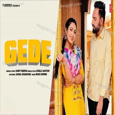 Gede