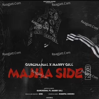 Gurchahal