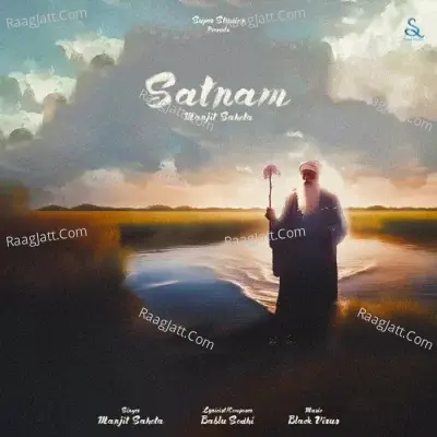 Satnam Cover
