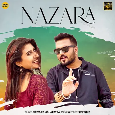 Nazara