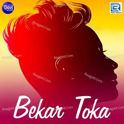 Bekar Toka Poster