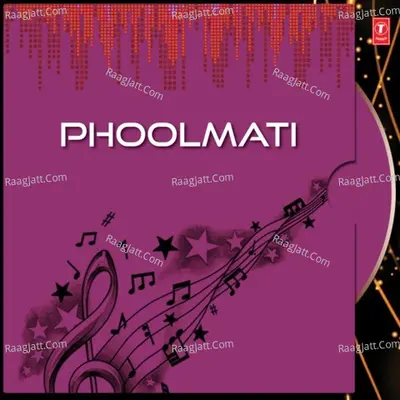 Phoolmati - Chandra Sen