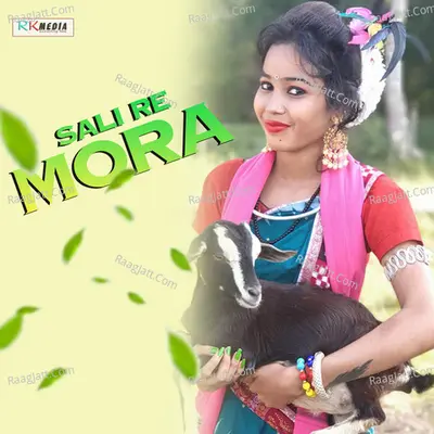 Sali Re Mora Poster