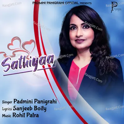 Sathiya