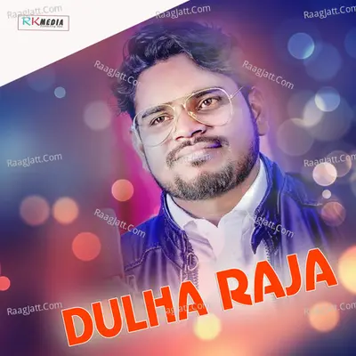 Dulha Raja Poster