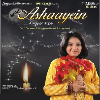 Ashaayein - Benzy