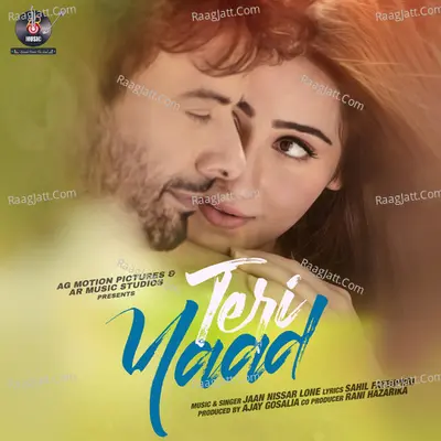 Teri Yaad