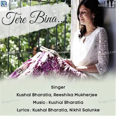 Tere Bina Cover