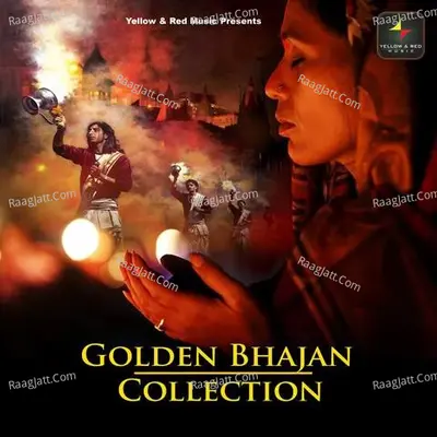 Golden Bhajan Collection Poster