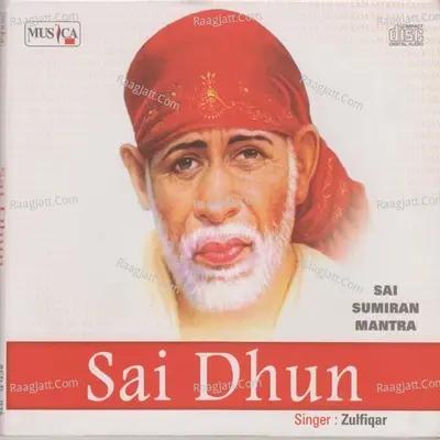 Sai Dhun Poster