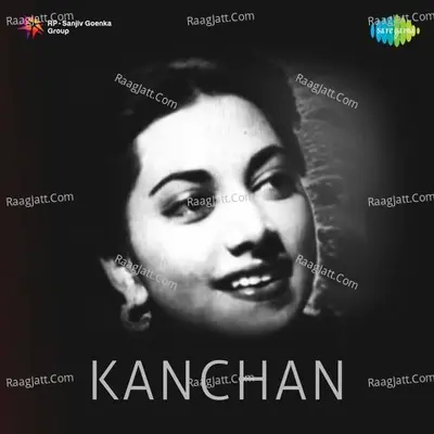 Kanchan Poster