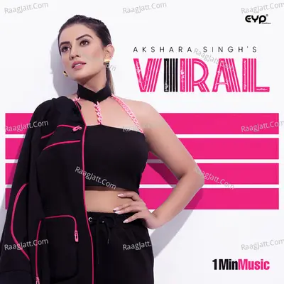 Viral - 1 Min Music Cover
