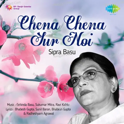 Chena Chena Sur Noi Poster