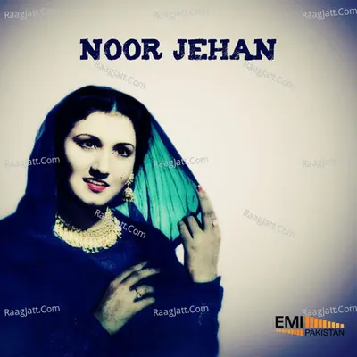 Noor Jehan - Noor Jehan