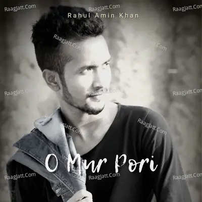 O Mur Pori Cover