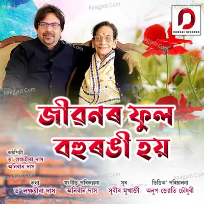 Anirban Das Image