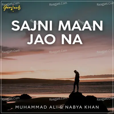 Sajni Maan Jao Na Cover