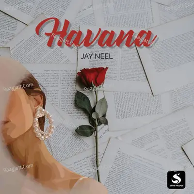 Havana Cover